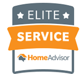 Elite Service Provider