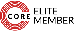 CORE Elite Member