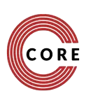 CORE Elite Member Restoration Network