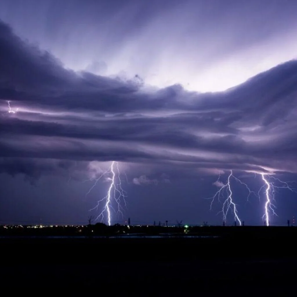 Storm Damage Guide Mr Restore