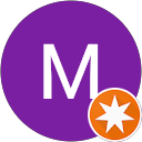 M S profile picture