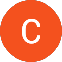 Caleb Caswell profile picture