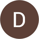 Daniel profile picture