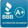 BBB Accredited Busines