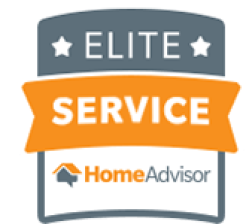 Elite Service Provider